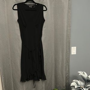 New York & Company Dress